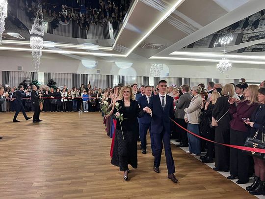 Studniówka 2026 - LO Gałczyńskiego Otwock - fot. LO  (40).jpg