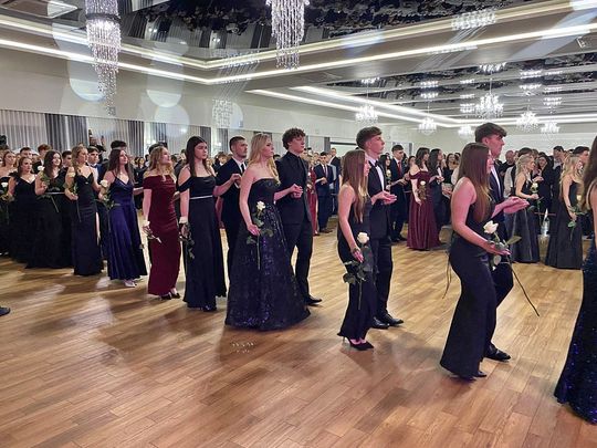 Studniówka 2026 - LO Gałczyńskiego Otwock - fot. LO  (44).jpg