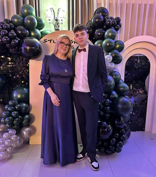 Studniówka 2026 - LO Gałczyńskiego Otwock - fot. LO  (46).jpg