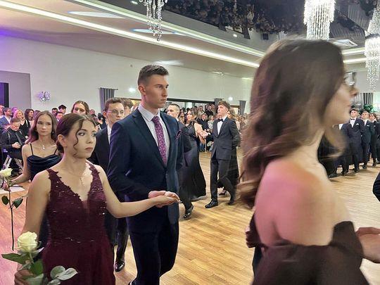 Studniówka 2026 - LO Gałczyńskiego Otwock - fot. LO (49).jpg Studniówka 2026 - LO Gałczyńskiego Otwock - fot. LO (49).jpg