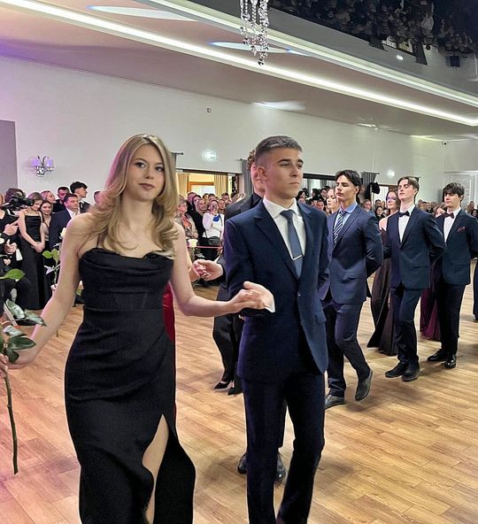 Studniówka 2026 - LO Gałczyńskiego Otwock - fot. LO  (50).jpg