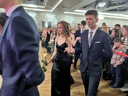 Studniówka 2026 - LO Gałczyńskiego Otwock - fot. LO  (52).jpg