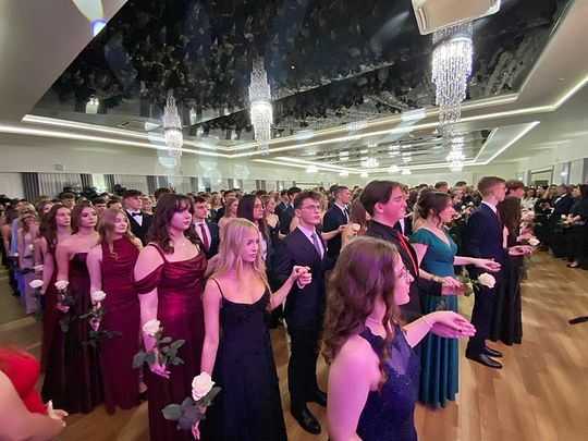 Studniówka 2026 - LO Gałczyńskiego Otwock - fot. LO  (53).jpg