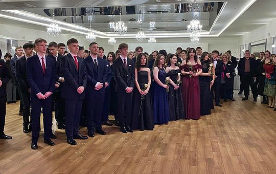 Studniówka 2026 - LO Gałczyńskiego Otwock - fot. LO (55).jpg Studniówka 2026 - LO Gałczyńskiego Otwock - fot. LO (55).jpg