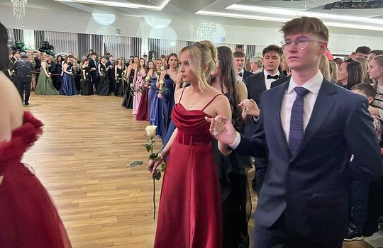 Studniówka 2026 - LO Gałczyńskiego Otwock - fot. LO  (58).jpg