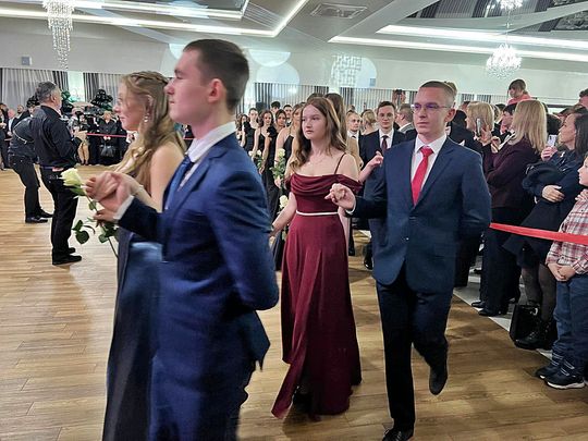 Studniówka 2026 - LO Gałczyńskiego Otwock - fot. LO  (57).jpg