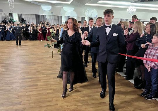 Studniówka 2026 - LO Gałczyńskiego Otwock - fot. LO  (59).jpg