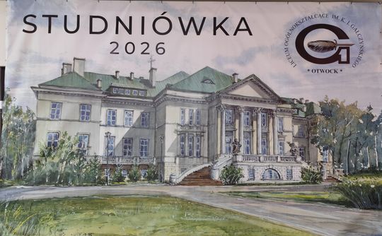 Studniówka 2026 - LO Gałczyńskiego Otwock - fot. LO  (61) - fot. rodzice.jpeg