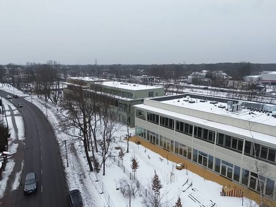 Centrum Aktywności i żłobek w Międzylesiu - fot. Agnieszka Jaskulska (3).jpeg