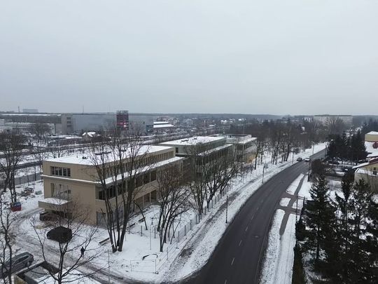Centrum Aktywności i żłobek w Międzylesiu - fot. Agnieszka Jaskulska (2).jpeg