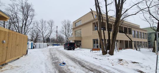 Centrum Aktywności i żłobek w Międzylesiu - fot. Agnieszka Jaskulska (4).jpeg