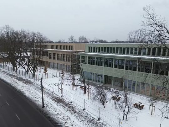 Centrum Aktywności i żłobek w Międzylesiu - fot. Agnieszka Jaskulska (1).jpeg