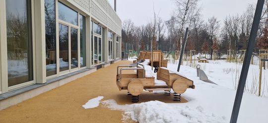 Centrum Aktywności i żłobek w Międzylesiu - fot. Agnieszka Jaskulska (8).jpeg