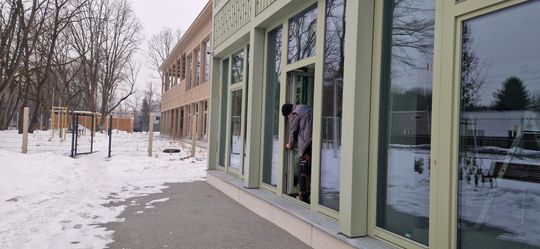 Centrum Aktywności i żłobek w Międzylesiu - fot. Agnieszka Jaskulska (7).jpeg