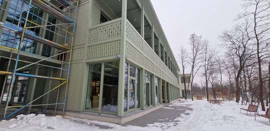 Centrum Aktywności i żłobek w Międzylesiu - fot. Agnieszka Jaskulska (6).jpeg