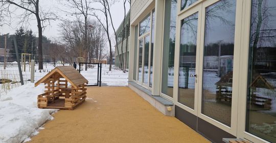 Centrum Aktywności i żłobek w Międzylesiu - fot. Agnieszka Jaskulska (11).jpeg