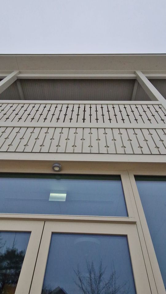 Centrum Aktywności i żłobek w Międzylesiu - fot. Agnieszka Jaskulska (13).jpeg