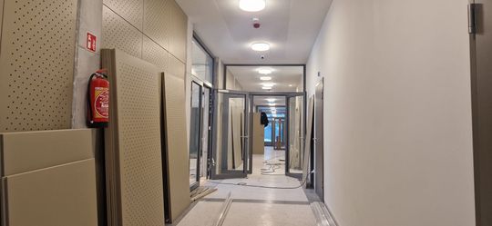 Centrum Aktywności i żłobek w Międzylesiu - fot. Agnieszka Jaskulska (14).jpeg