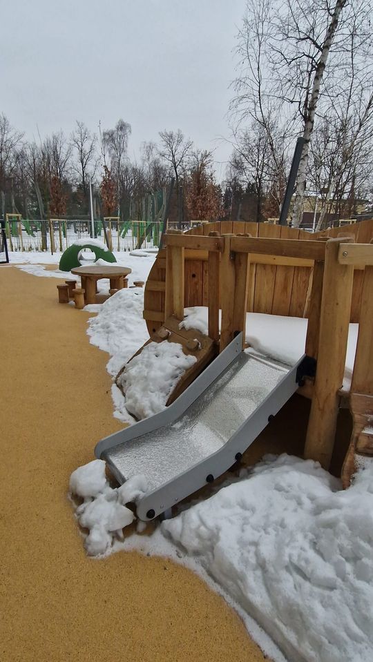 Centrum Aktywności i żłobek w Międzylesiu - fot. Agnieszka Jaskulska (12).jpeg