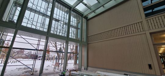 Centrum Aktywności i żłobek w Międzylesiu - fot. Agnieszka Jaskulska (15).jpeg