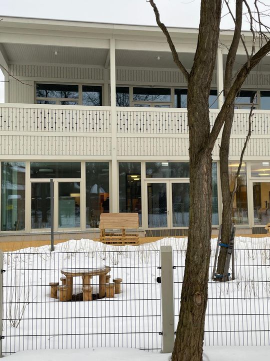 Centrum Aktywności i żłobek w Międzylesiu - fot. Agnieszka Jaskulska (18).jpeg