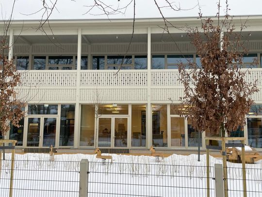 Centrum Aktywności i żłobek w Międzylesiu - fot. Agnieszka Jaskulska (17).jpeg