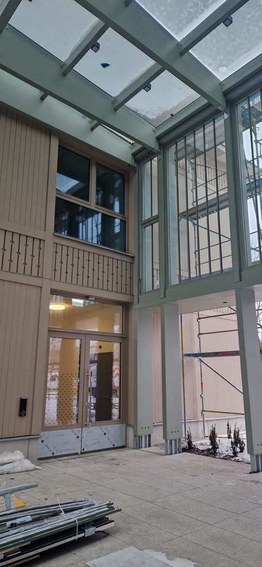 Centrum Aktywności i żłobek w Międzylesiu - fot. Agnieszka Jaskulska (16).jpeg