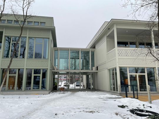 Centrum Aktywności i żłobek w Międzylesiu - fot. Agnieszka Jaskulska (19).jpeg