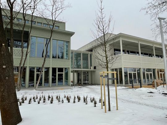 Centrum Aktywności i żłobek w Międzylesiu - fot. Agnieszka Jaskulska (21).jpeg