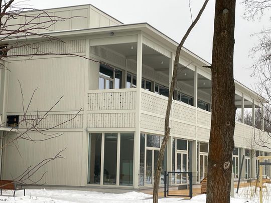 Centrum Aktywności i żłobek w Międzylesiu - fot. Agnieszka Jaskulska (23).jpeg