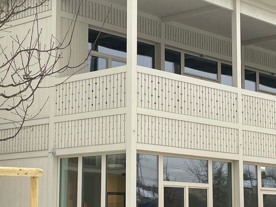 Centrum Aktywności i żłobek w Międzylesiu - fot. Agnieszka Jaskulska (22).jpeg