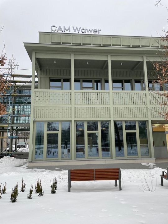 Centrum Aktywności i żłobek w Międzylesiu - fot. Agnieszka Jaskulska (25).jpeg