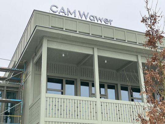 Centrum Aktywności i żłobek w Międzylesiu - fot. Agnieszka Jaskulska (29).jpeg