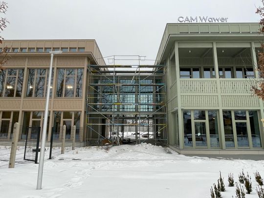 Centrum Aktywności i żłobek w Międzylesiu - fot. Agnieszka Jaskulska (27).jpeg