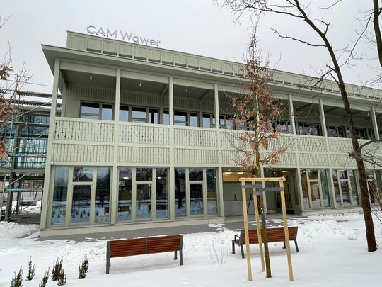 Centrum Aktywności i żłobek w Międzylesiu - fot. Agnieszka Jaskulska (26).jpeg