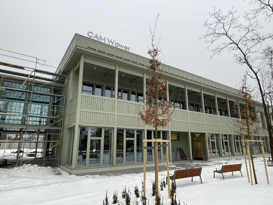 Centrum Aktywności i żłobek w Międzylesiu - fot. Agnieszka Jaskulska (28).jpeg