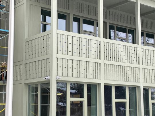 Centrum Aktywności i żłobek w Międzylesiu - fot. Agnieszka Jaskulska (30).jpeg