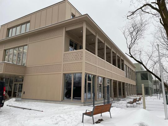 Centrum Aktywności i żłobek w Międzylesiu - fot. Agnieszka Jaskulska (33).jpeg