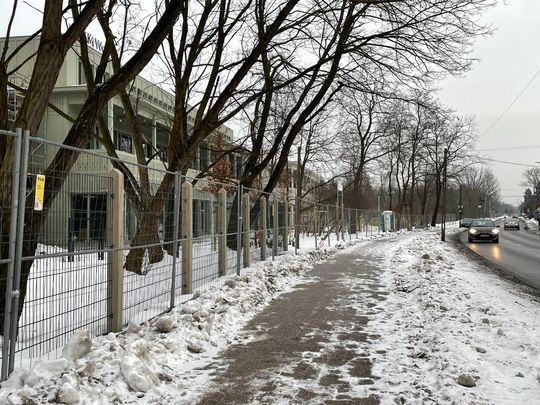 Centrum Aktywności i żłobek w Międzylesiu - fot. Agnieszka Jaskulska (31).jpeg