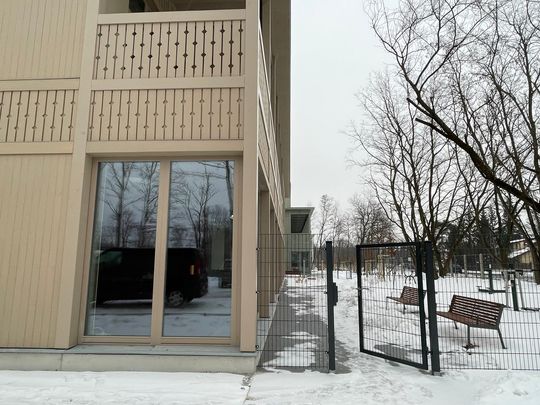 Centrum Aktywności i żłobek w Międzylesiu - fot. Agnieszka Jaskulska (34).jpeg