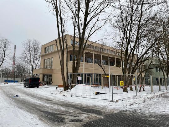 Centrum Aktywności i żłobek w Międzylesiu - fot. Agnieszka Jaskulska (32).jpeg