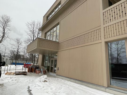 Centrum Aktywności i żłobek w Międzylesiu - fot. Agnieszka Jaskulska (35).jpeg