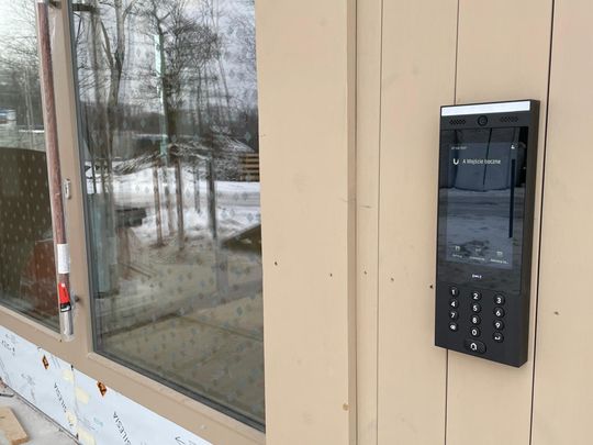 Centrum Aktywności i żłobek w Międzylesiu - fot. Agnieszka Jaskulska (36).jpeg