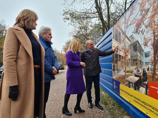 CAM Międzylesie - fot UD Wawer (4).jpg