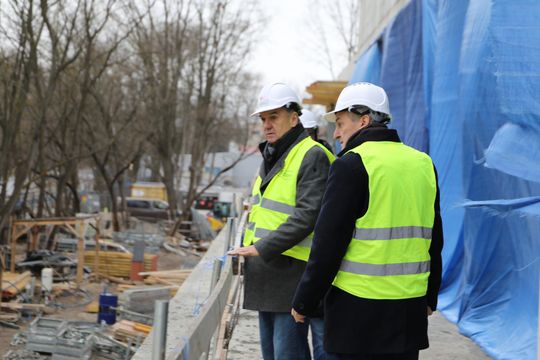 CAM Międzylesie - fot UD Wawer (3).jpg