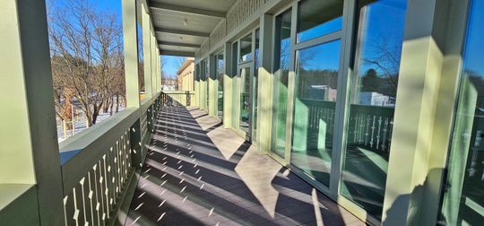 CAM Międzylesie - fot UD Wawer (1).jpg