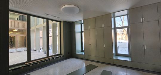 CAM Międzylesie - fot UD Wawer (7).jpg