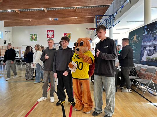 I Powiatowe Forum Zawodowe w Ekonomiku Otwock 2026 (45) fot. Agnieszka Jaskulska.jpeg