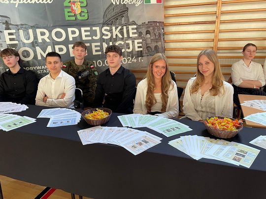 I Powiatowe Forum Zawodowe w Ekonomiku Otwock 2026 (37) fot. Agnieszka Jaskulska.jpeg