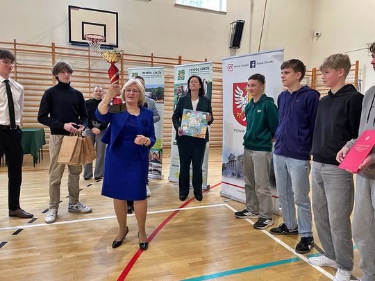 I Powiatowe Forum Zawodowe w Ekonomiku Otwock 2026 (18) fot. Agnieszka Jaskulska.jpeg